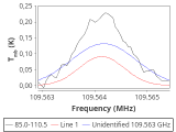 tmc1-cal-0_0:3mm_red_137.png