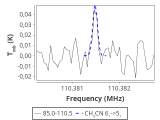 tmc1-cal-0_0:3mm_red_144.png