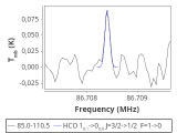 tmc1-cal-0_0:3mm_red_16.png