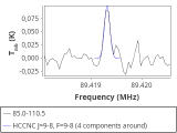 tmc1-cal-0_0:3mm_red_32.png