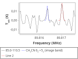 tmc1-cal-0_0:3mm_red_33.png