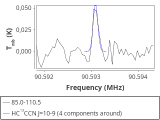 tmc1-cal-0_0:3mm_red_37.png