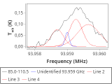 tmc1-cal-0_0:3mm_red_74.png