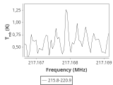 tmc1-cal-10_0:1mm_ori_1.png