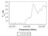 tmc1-cal-10_0:1mm_ori_6.png