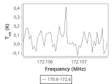 tmc1-cal-10_0:2mm_171.5_ori_0.png