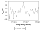 tmc1-cal-10_0:2mm_171.5_ori_1.png
