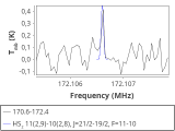 tmc1-cal-10_0:2mm_171.5_red_0.png