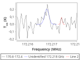 tmc1-cal-10_0:2mm_171.5_red_1.png