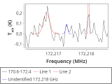 tmc1-cal-10_0:2mm_171.5_red_2.png