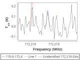 tmc1-cal-10_0:2mm_171.5_red_4.png