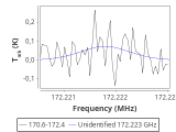 tmc1-cal-10_0:2mm_171.5_red_5.png