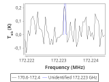 tmc1-cal-10_0:2mm_171.5_red_6.png