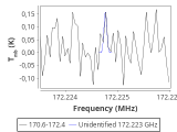 tmc1-cal-10_0:2mm_171.5_red_7.png