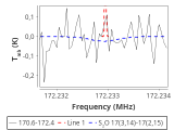 tmc1-cal-10_0:2mm_171.5_red_8.png