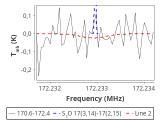 tmc1-cal-10_0:2mm_171.5_red_9.png