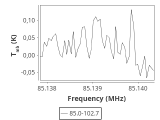 tmc1-cal-10_0:3mm_ori_0.png