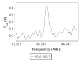 tmc1-cal-10_0:3mm_ori_11.png