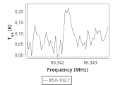 tmc1-cal-10_0:3mm_ori_12.png
