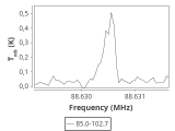 tmc1-cal-10_0:3mm_ori_14.png