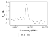 tmc1-cal-10_0:3mm_ori_20.png