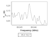 tmc1-cal-10_0:3mm_ori_21.png