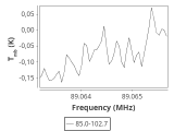 tmc1-cal-10_0:3mm_ori_22.png
