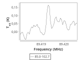 tmc1-cal-10_0:3mm_ori_25.png
