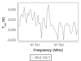 tmc1-cal-10_0:3mm_ori_26.png