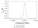 tmc1-cal-10_0:3mm_ori_27.png