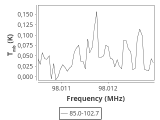 tmc1-cal-10_0:3mm_ori_29.png