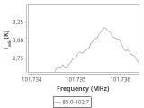 tmc1-cal-10_0:3mm_ori_34.png