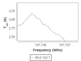 tmc1-cal-10_0:3mm_ori_36.png