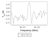 tmc1-cal-10_0:3mm_ori_9.png
