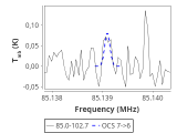 tmc1-cal-10_0:3mm_red_0.png