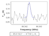 tmc1-cal-10_0:3mm_red_12.png