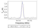 tmc1-cal-10_0:3mm_red_13.png
