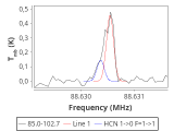 tmc1-cal-10_0:3mm_red_14.png