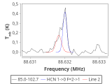 tmc1-cal-10_0:3mm_red_17.png