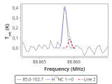 tmc1-cal-10_0:3mm_red_19.png