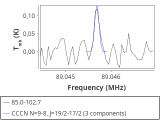 tmc1-cal-10_0:3mm_red_21.png