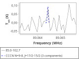 tmc1-cal-10_0:3mm_red_22.png