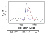 tmc1-cal-10_0:3mm_red_23.png