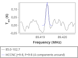 tmc1-cal-10_0:3mm_red_25.png