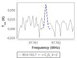 tmc1-cal-10_0:3mm_red_26.png