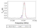 tmc1-cal-10_0:3mm_red_27.png
