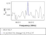 tmc1-cal-10_0:3mm_red_29.png