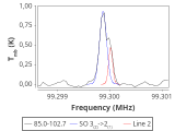 tmc1-cal-10_0:3mm_red_31.png