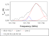 tmc1-cal-10_0:3mm_red_34.png