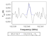 tmc1-cal-10_0:3mm_red_37.png